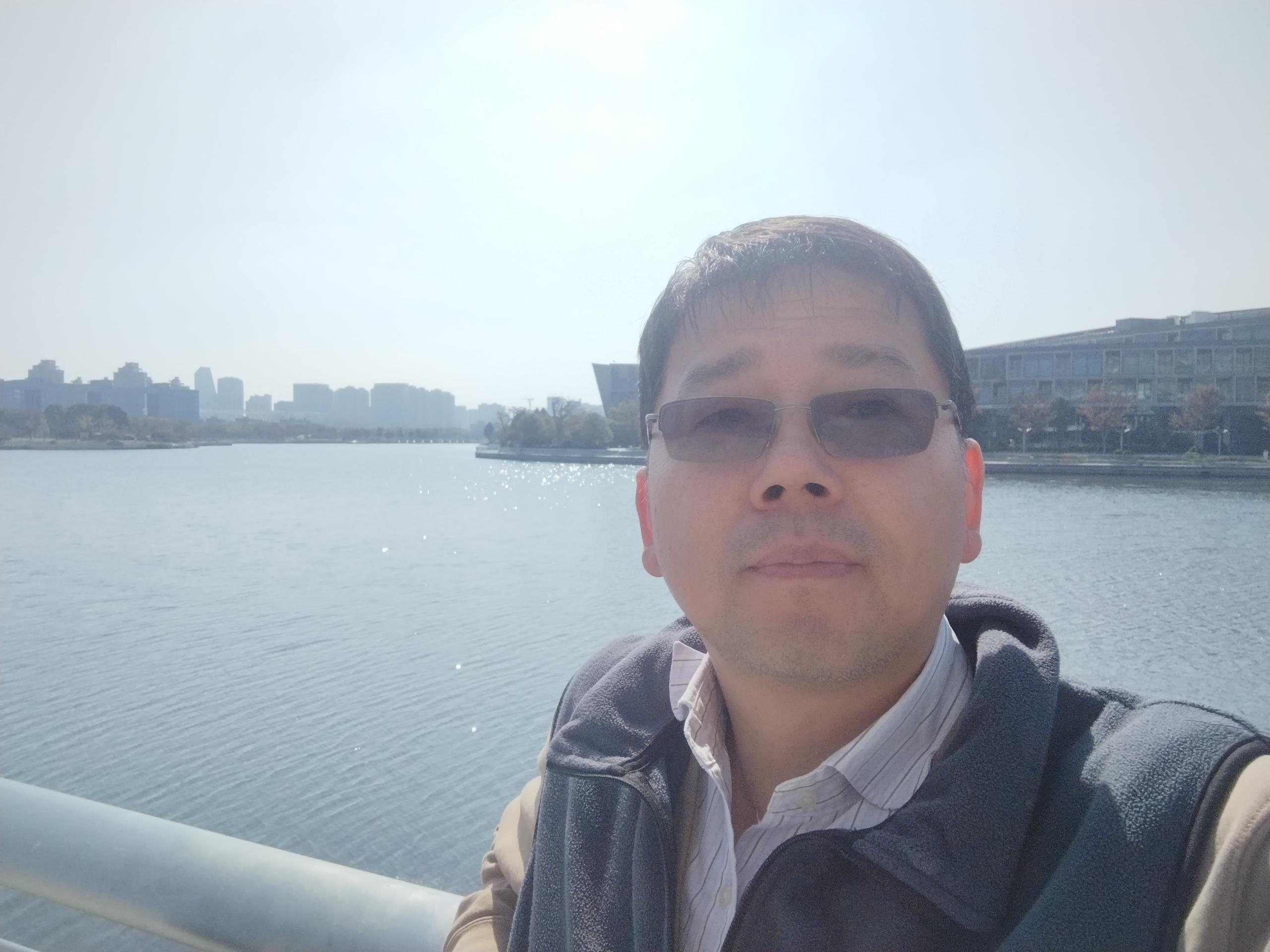 水哲学